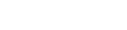 LiteSpeed_Logo (1)