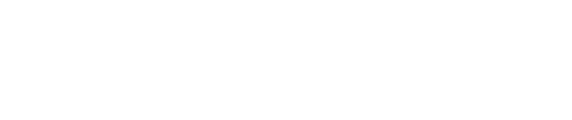 cPanel_white