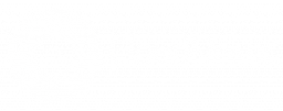 cloud_linux_logo (1)