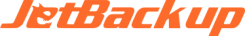 jetbackup_solid-e1534528810158